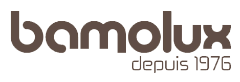 Bamolux Rénovation Intérieure